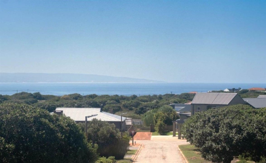 3 Bedroom Property for Sale in Stilbaai Wes Western Cape